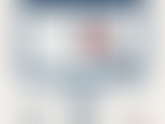 Faux sites de recherche d’emploi : 3 astuces pour éviter les arnaques et protéger votre CV