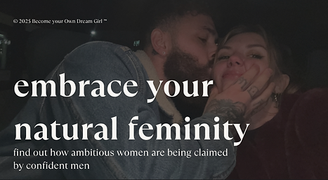 thrivecart program (744 x 400 px)-13.png