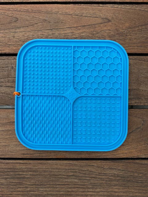 Thumbnail: Likmat- 2 stuks