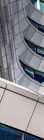 details-in-the-facade-of-modern-architecture-2021-08-26-16-38-02-utc.jpg