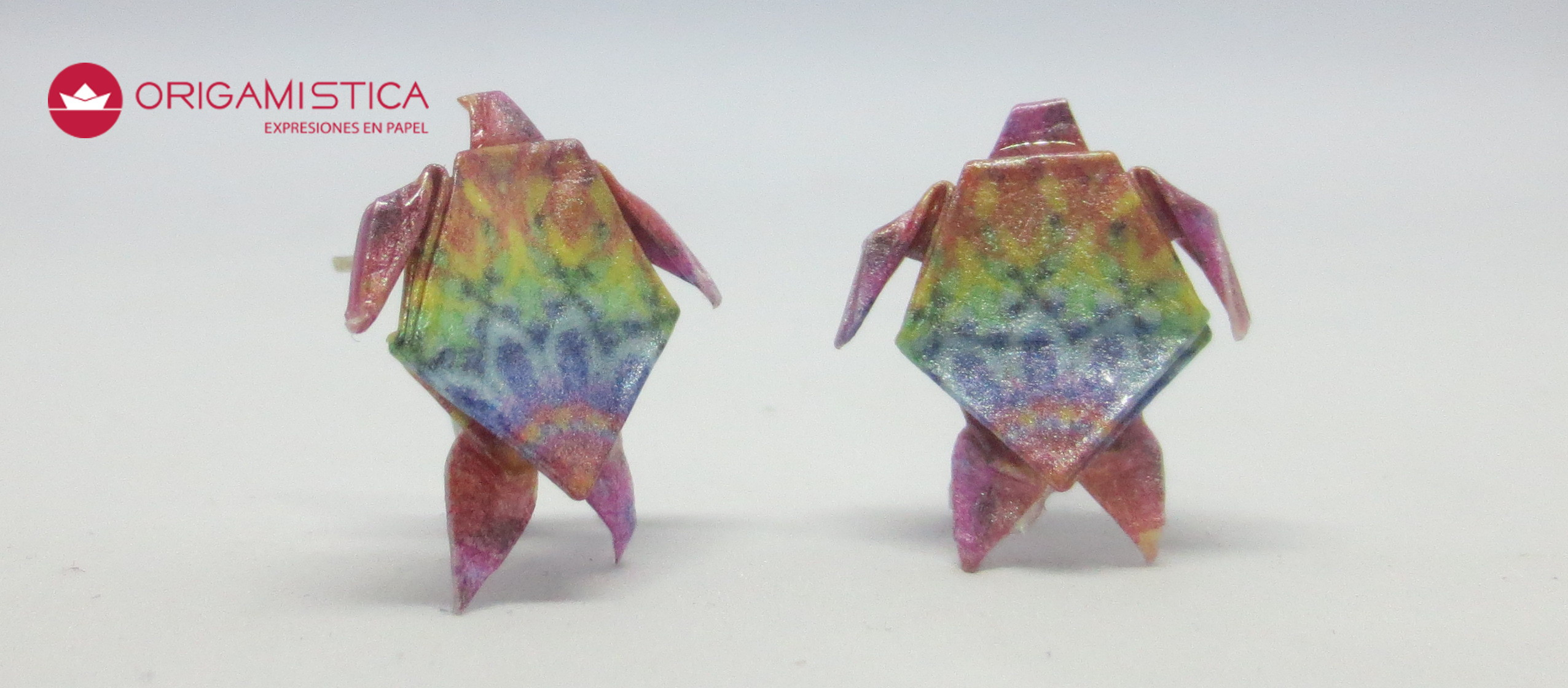 Tortugas
