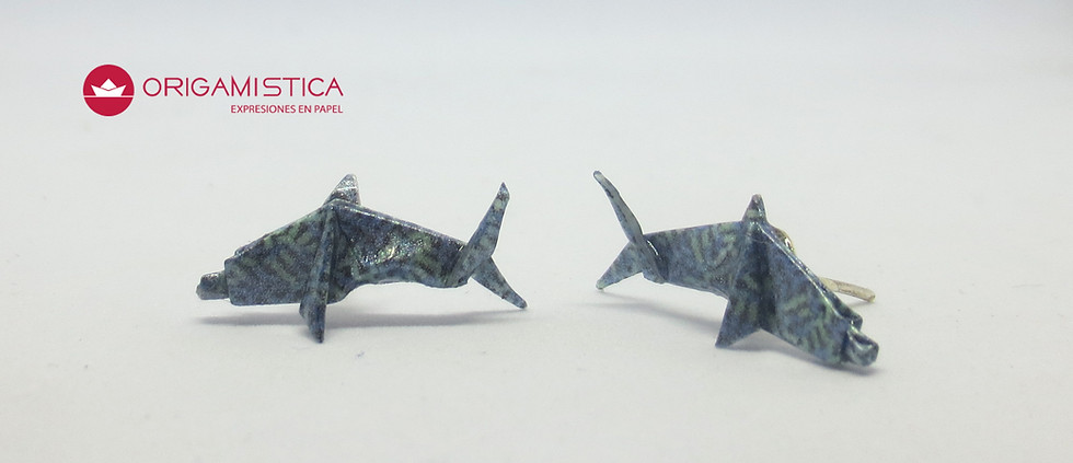 Miniatura: Delfines