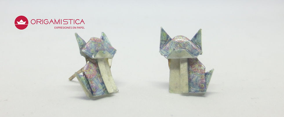 Miniatura: Gatos