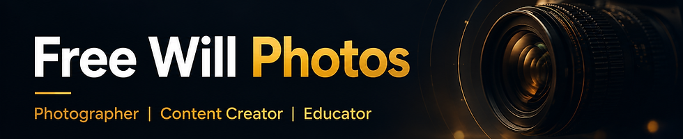 Website Banner.png