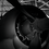 Thumbnail: Black and White Workspaces