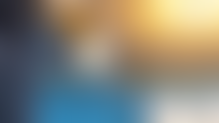 Badminton-Fix-Platz-Abo: Sichere dir dein Platz!