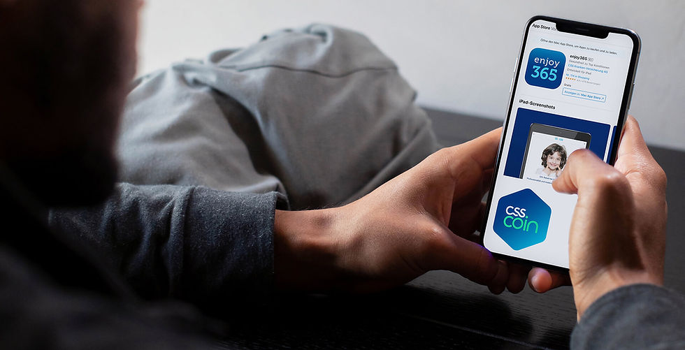 CSS-Coin-Kopie-2.jpg