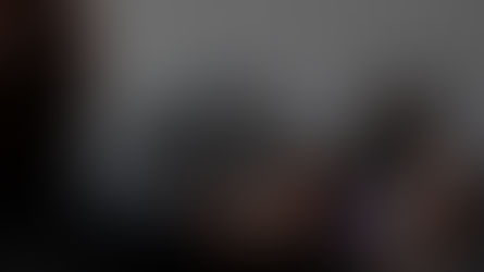 Public Matches: Buchung öffentlich stellen & mit Leuten aus der Eversports-Community spielen