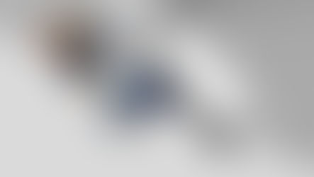 Gutscheine: Verschenke sportliche Erlebnisse