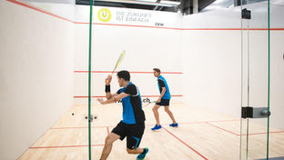 Wichtige Information: Anpassung unseres Ballsport-Preismodells