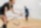couple-play-squash-game-in-indoor-training-club.jpg