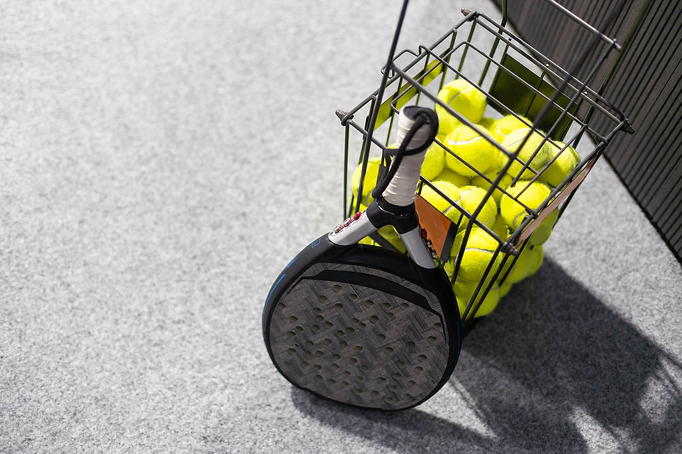 padel-tennis-racket-sport-court-and-balls-2024-08-08-22-30-40-utc (1).jpg