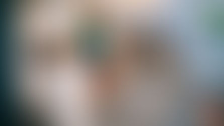 Boulder-Regeln: So verhalten Sie sich in der Boulder Arena Sursee