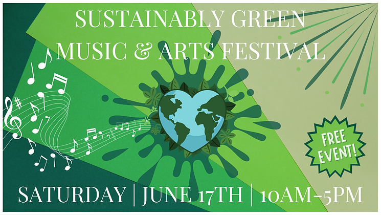Green Arts Fest 2023 (1).webp