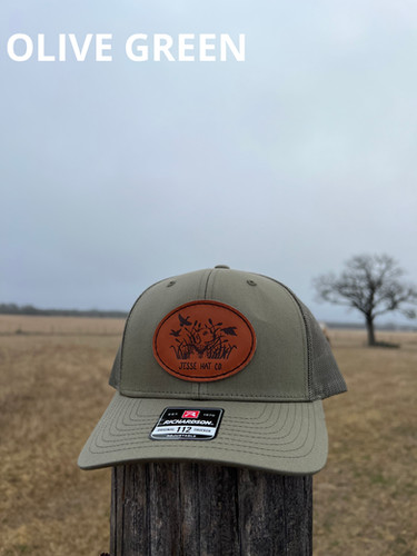 帽子 CHEVROLET emblem TRUCKER CAP PATCH jesse Amazon.com: Chevrolet Truck Hat, Logo Mesh Adjustable