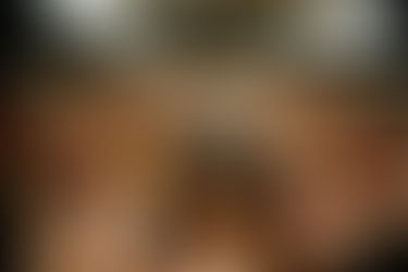 The 3rd Biophysical Economics Conference