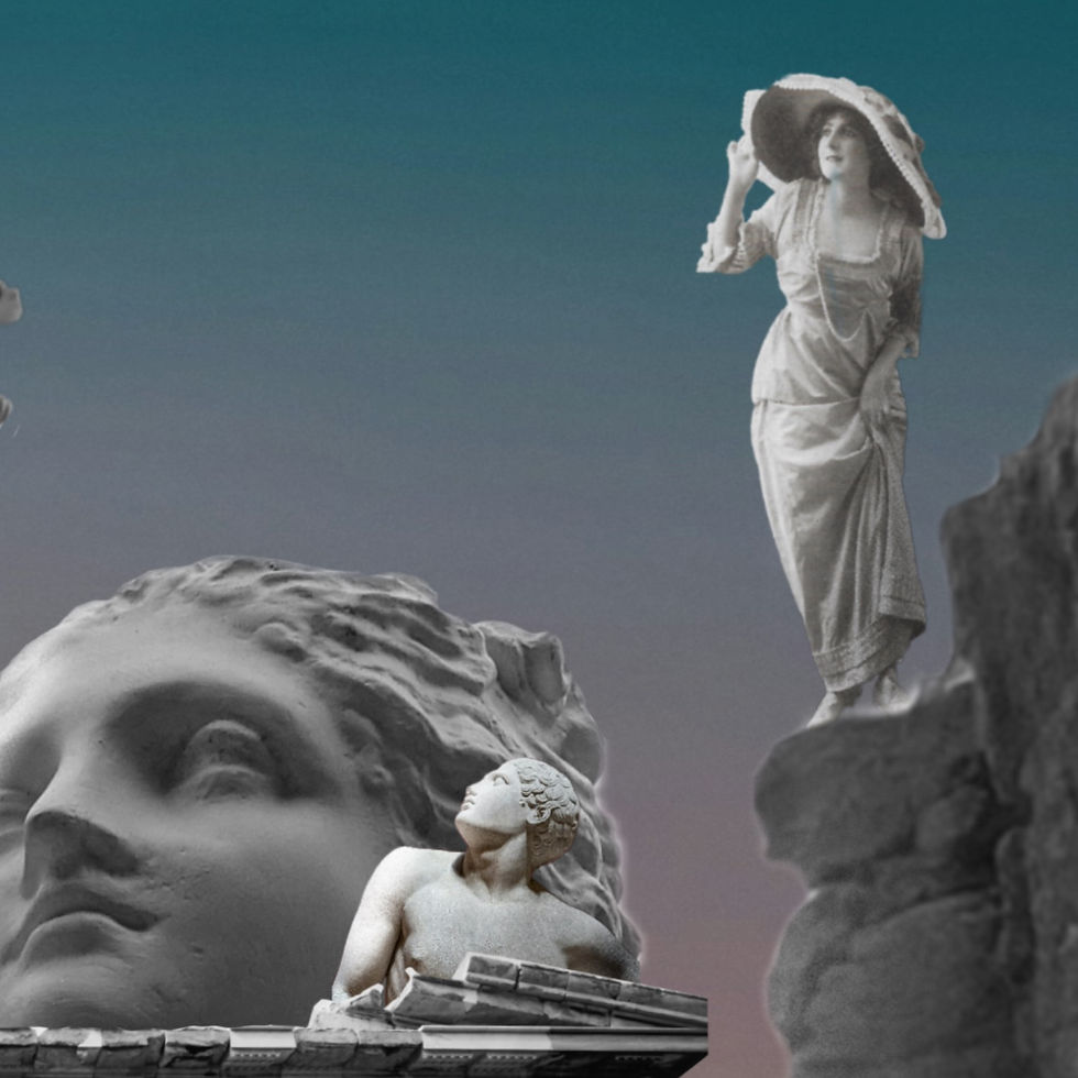 Miniature : Accrocher la lune