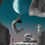 Miniature : Accrocher la lune