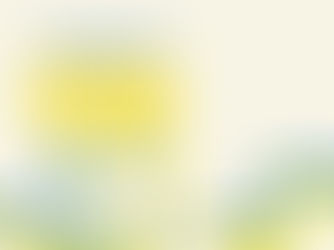  Вітаємо з  Днем Соборності України!