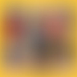 Розвага "Тутті-фрутті"