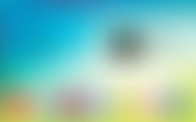 Коли діти онлайн: що мають знати дорослі у 2025 році