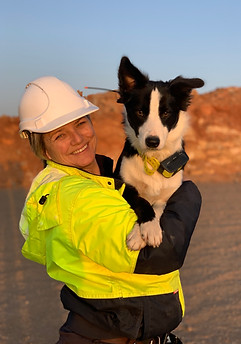 Skylos_Ecology_Tracy_Raasay_wind_Farm.JP