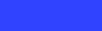 typewriter.gif