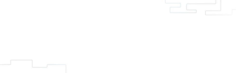 arkane group pattern