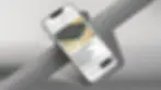 Frame-7.webp