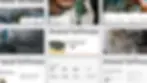 Frame-3.webp