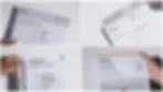 Frame-1.webp