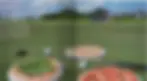 Frame 3127.webp