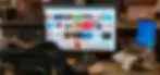 logan-weaver-lgnwvr-5Ku3G-kE_Dg-unsplash 1.webp
