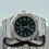 Miniaturbild: Audemars Piguet Royal Oak 39, Ref.15300, Fullset
