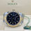 Miniaturbild: Rolex Sky Dweller Stahl/Gold 2019