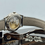 Miniaturbild: Patek Philippe 5396G-011, 2021, Neu