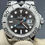 Miniaturbild: Rolex Yachtmaster 40 / 2026 