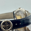 Miniaturbild: Patek Philippe 5396G-011, 2021, Neu