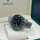 Miniaturbild: Rolex GMT Master 2 "Sprite"