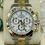 Miniaturbild: Rolex Daytona Stahl/Gold, Neu 11/2020