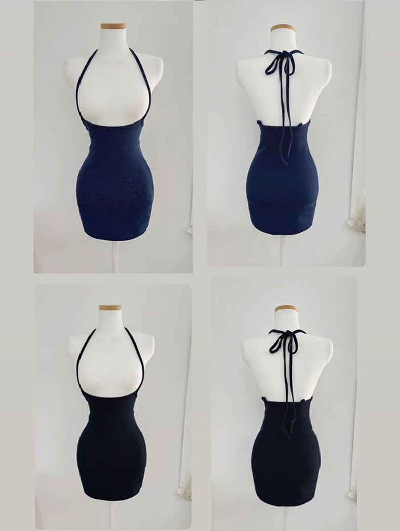 South Korea Dongdaemun New Shine Figure ~ Sexy Feminine Neck Bag Hip Outer Strap