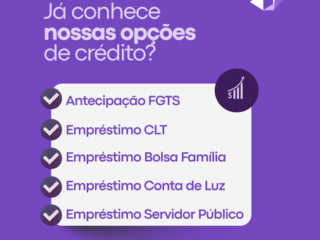 Consulte seu saldo FGTS e receba rápido no PIX