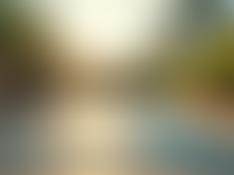 Transform Your Life with Wellness Coaching