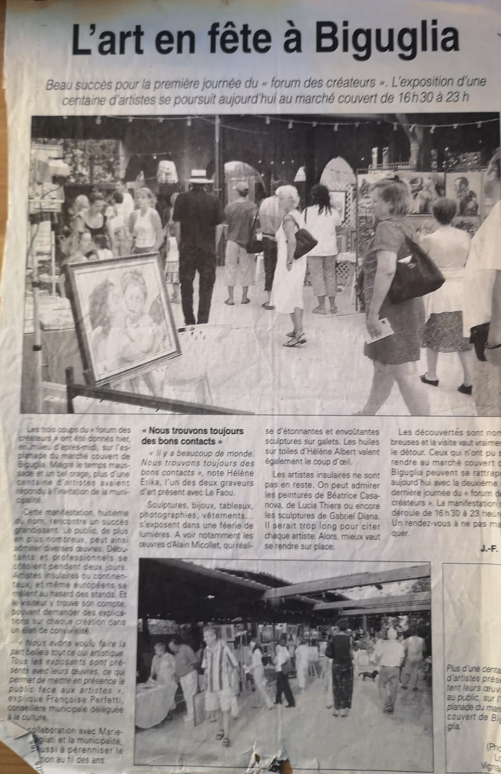 press-Helene-Halbert-Peinture-Antibes (3