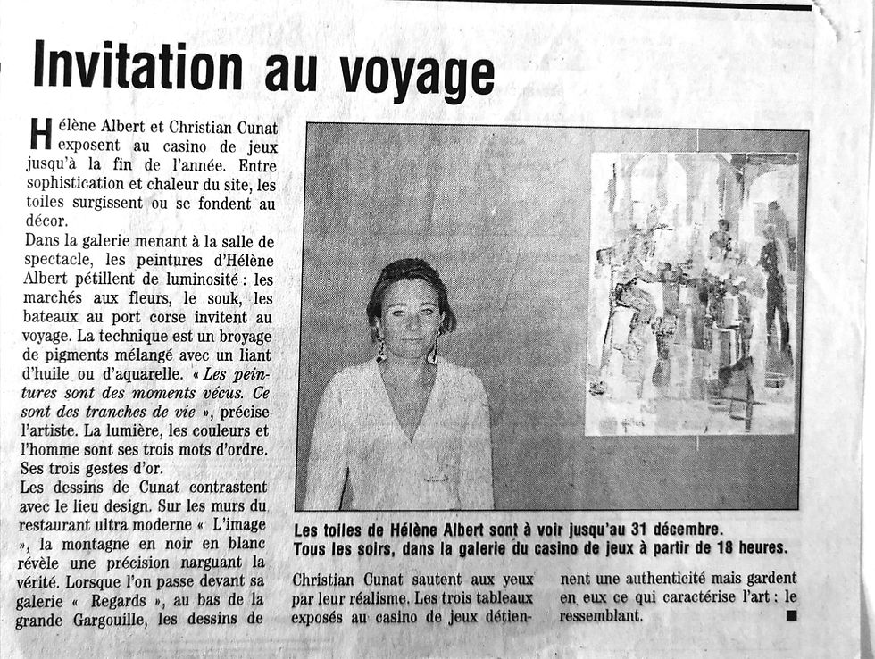 press-Helene-Halbert-Peinture-Antibes (4