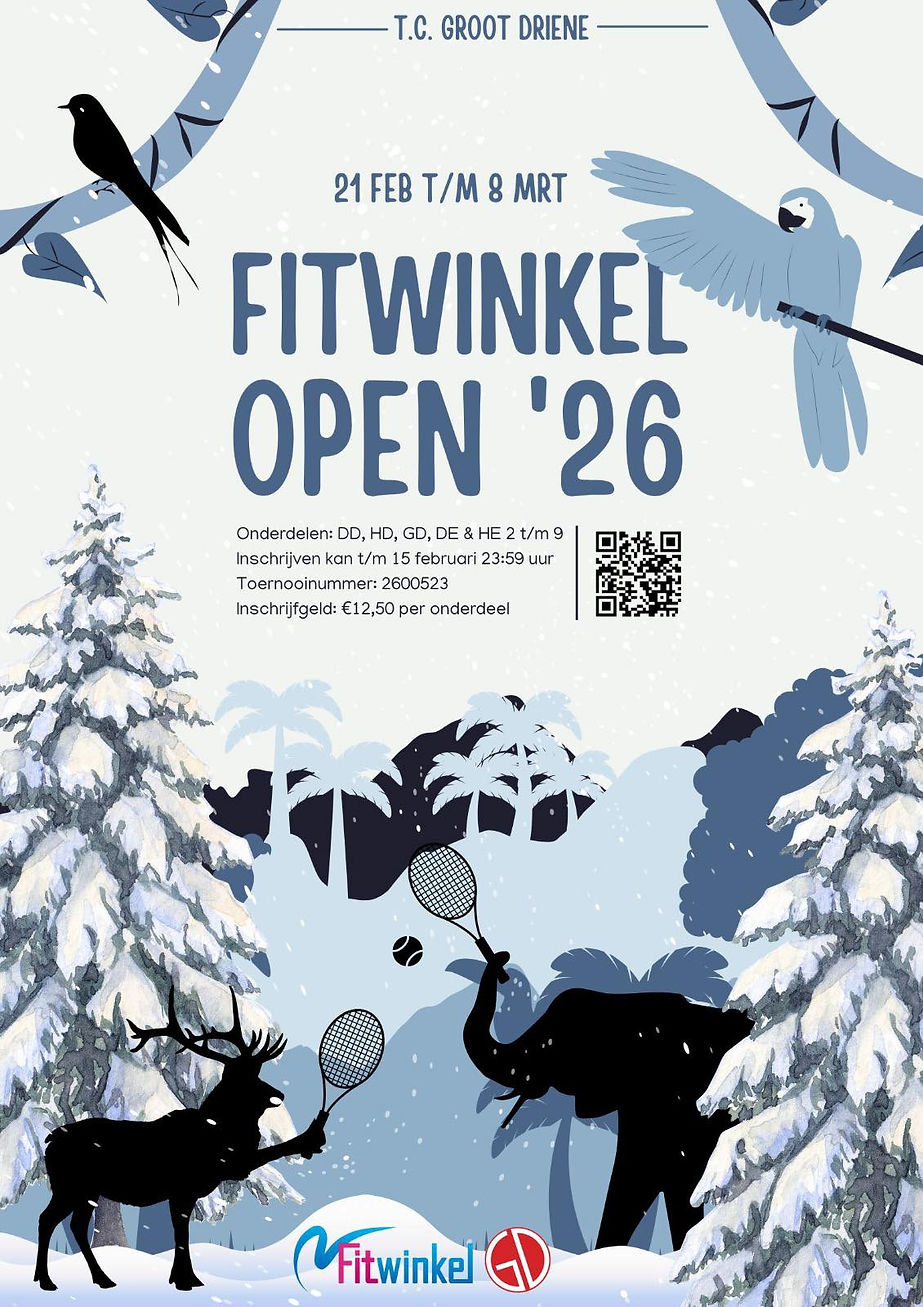 Fitwinkel open 2026.jpg