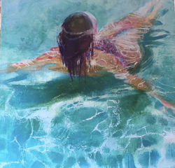 Helene-Halbert-Antibes-Peinture (7)