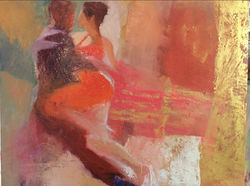 Helene-Halbert-Antibes-Peinture (48)