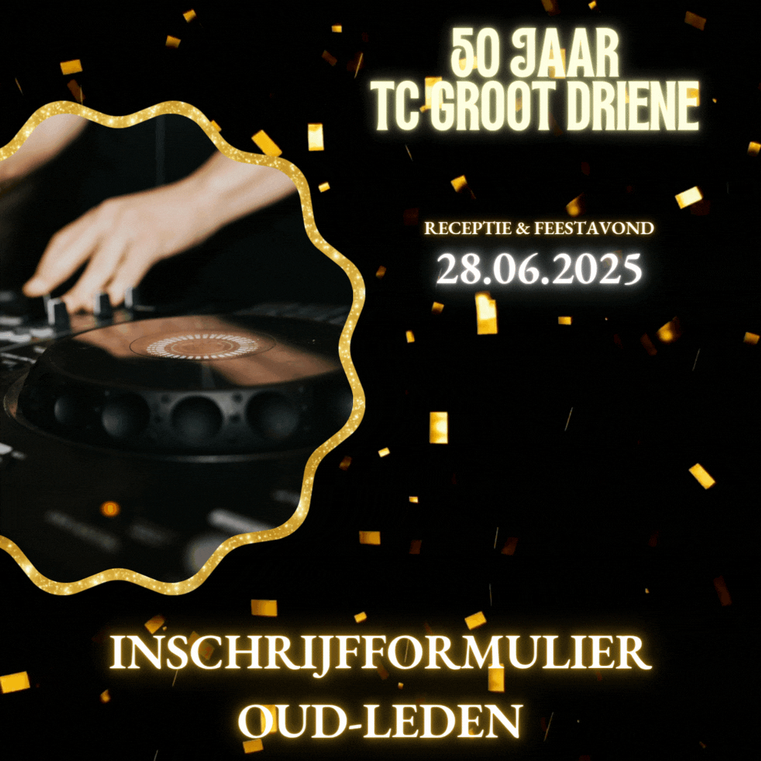 50TCGDOUDLEDEN.68276bf11170e4.63081760.gif