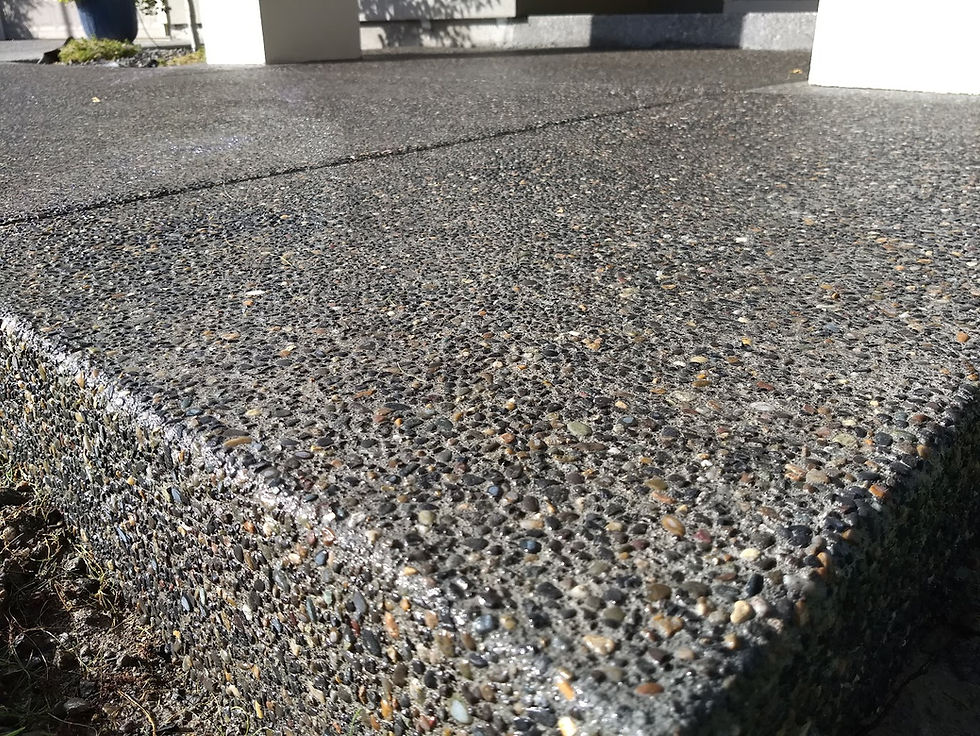 EXPOSSED AGGREGATE.jpg